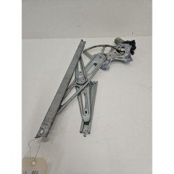 Mecanisme De Leve Vitre Electrique Avant Droit Toyota Yaris 3 Phase 2